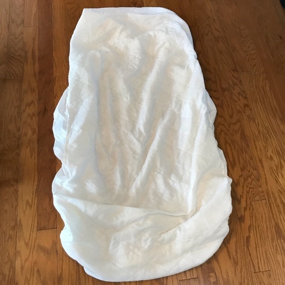 Twin‎ Mattress Protector Waterproof - Picture 9 of 9